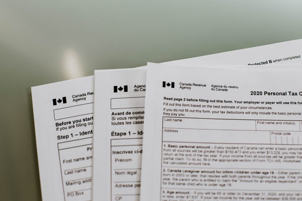 Tax season tips and updates: CRA spokesperson strongly advises going digital