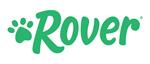 Rover Reports Fourth Quarter and Full Year 2022 Financial