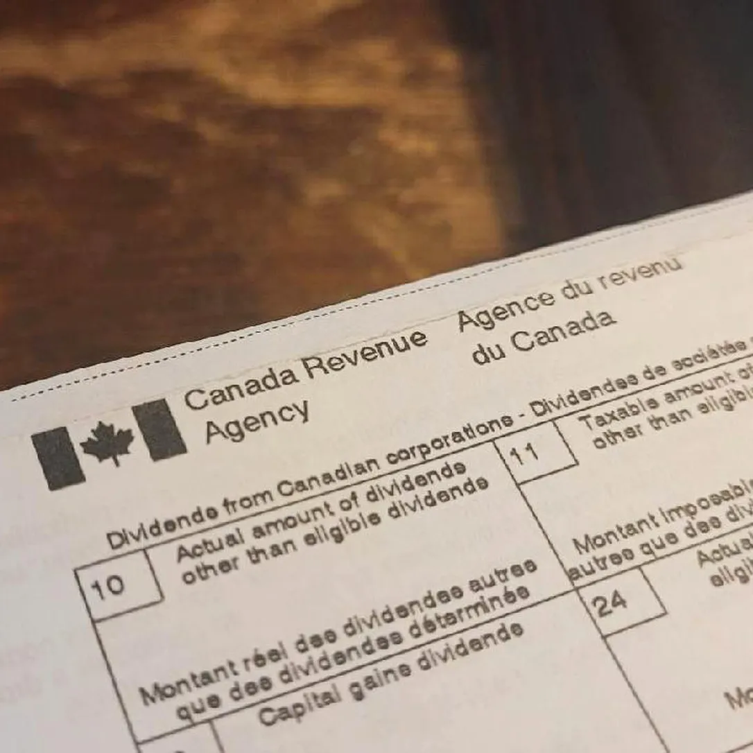 Four tips to make filing taxes easier for Niagara Region residents this year