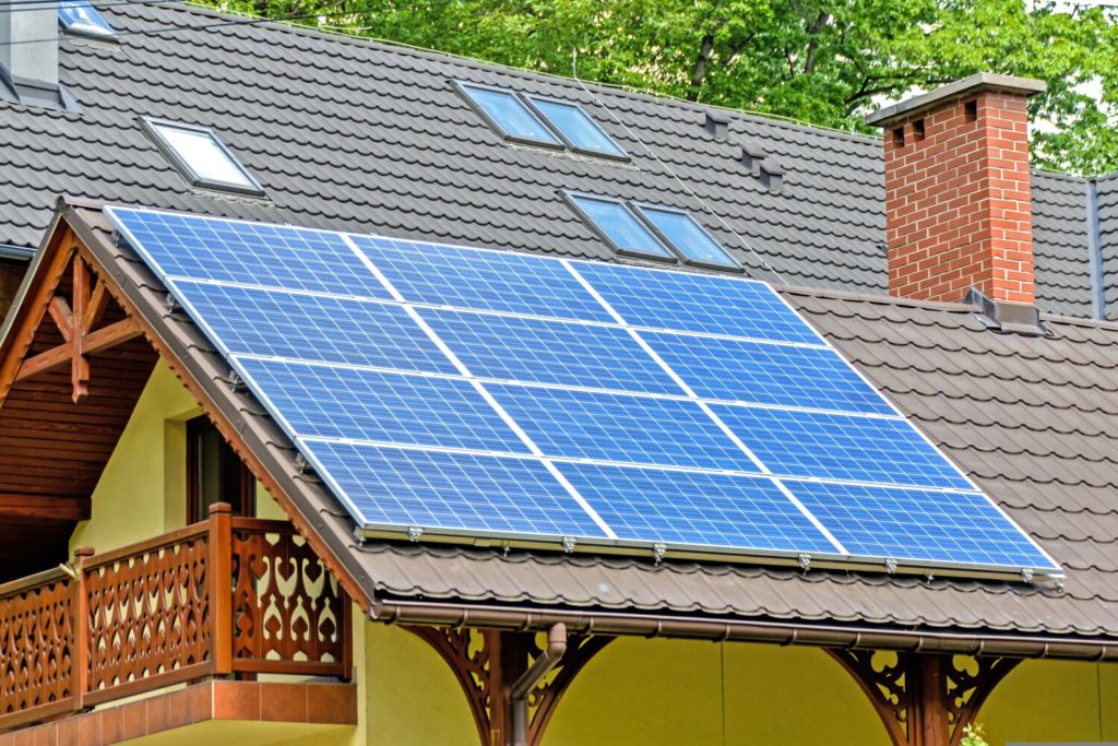 Solar: A guide to getting started