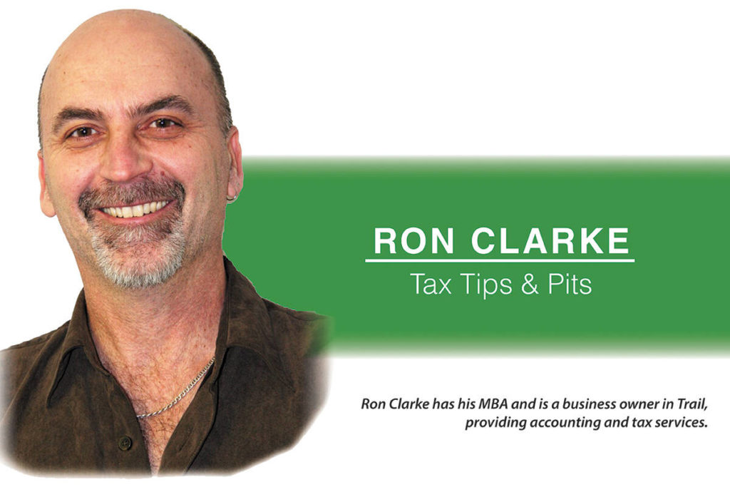 Tax Tips & Pits: No joke, it’s Aprl Fools …