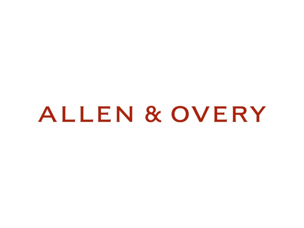 Pensions: what’s new this week – March 2023 # 3 | Allen & Overy LLP