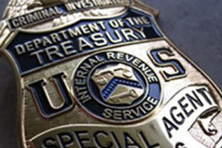 Justice Department Continues Efforts to Stop Fraudulent Tax Preparers