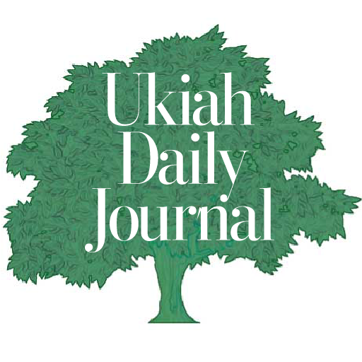 Tips for working beyond retirement age – The Ukiah Daily Journal