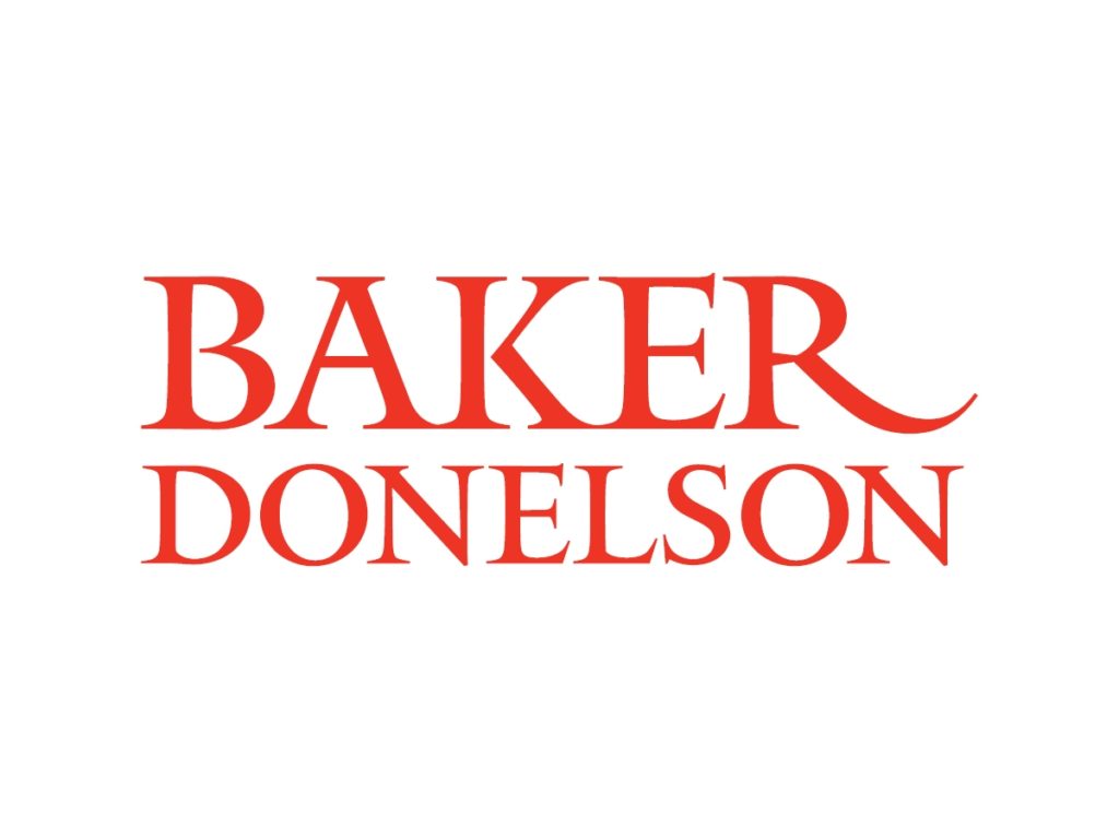 SALT Select Developments – April 2023 | Baker Donelson