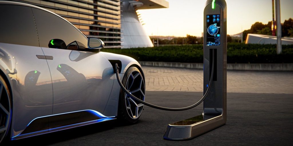 8 Tips To Save Money If You Want to Own an EV