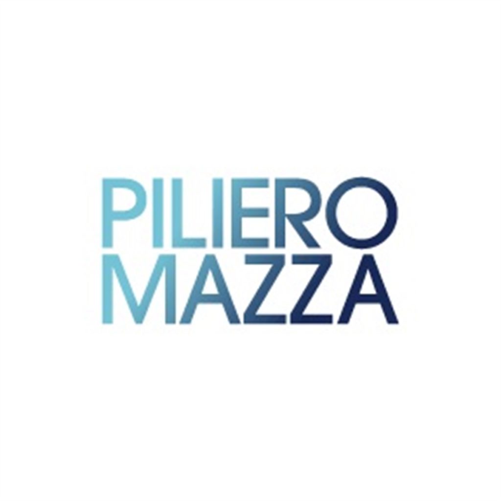 Weekly Update for Government Contractors and Commercial Businesses – May 2023 | PilieroMazza PLLC