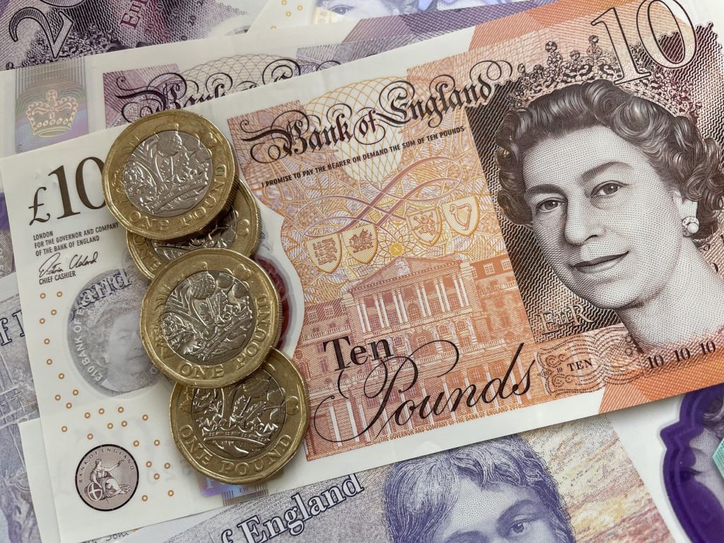 Already Underpaid PwC UKers Get Told Bonuses Will Suck This Year