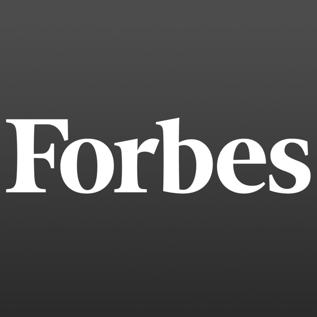 What You Need To Know – Forbes Advisor