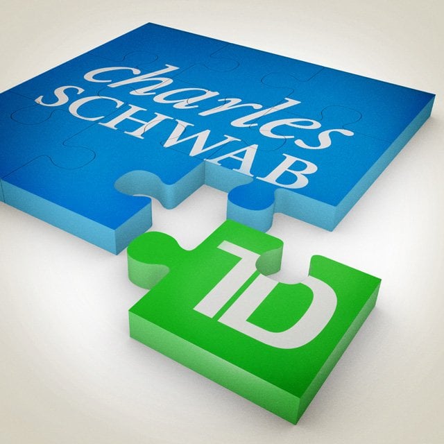 3 Tax-Related Tips for TD Advisors, Clients as Schwab Integration Nears