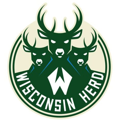 Wisconsin Herd plans tryouts for G League basketball at Oshkosh YMCA