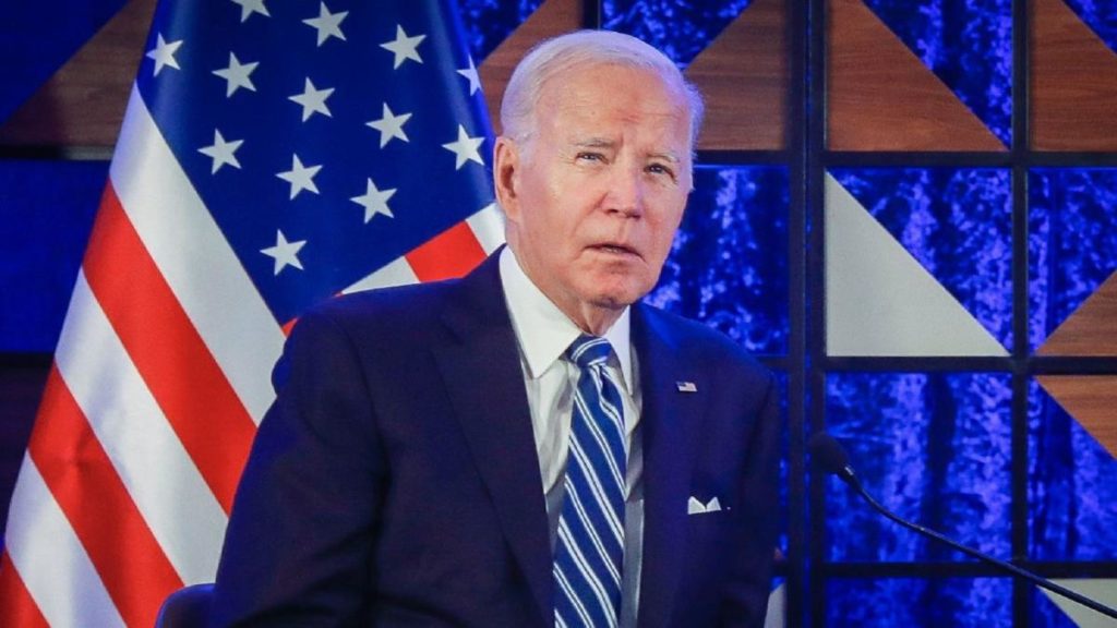 Before Renovating Your Home, See If You Qualify for These 5 Biden-Backed Tax Incentives