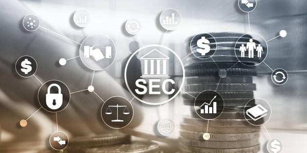 Regulatory Update and Recent SEC Actions October 2023