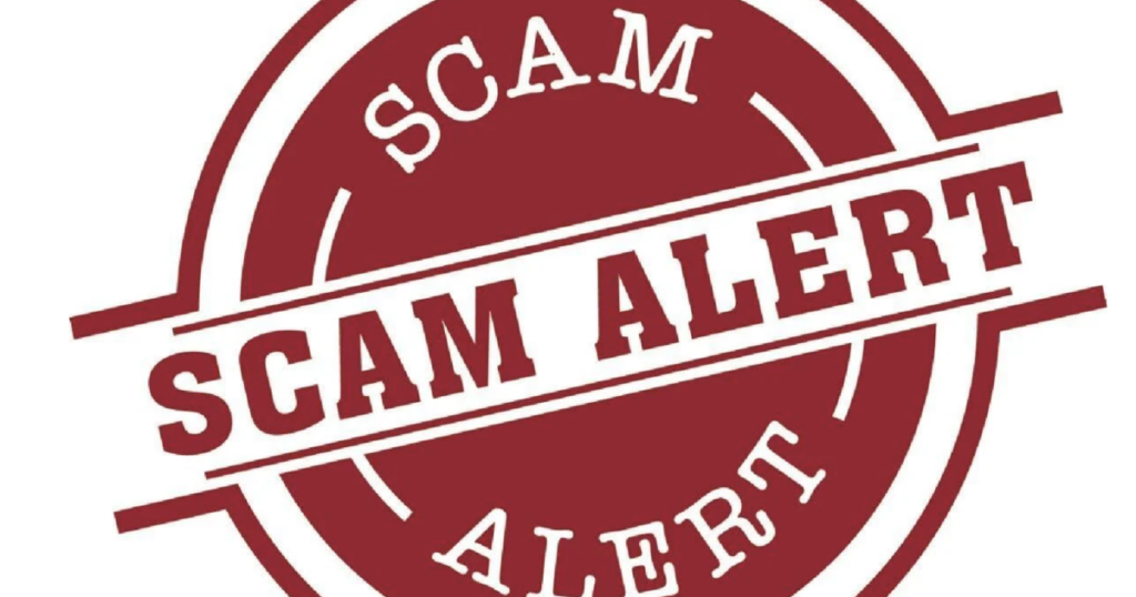 New York gives tips to avoid charity scams | News