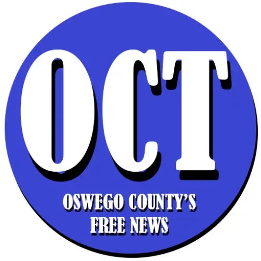 Department Of State’s Consumer Protection Division Issues Charity Scam Prevention Tips As Holiday Season Begins – Oswego County Today