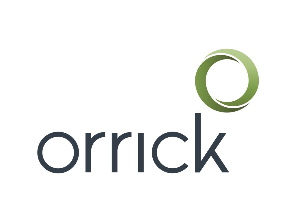 Founder Series: Exit Ready (Part 2 – IPOs) | Orrick, Herrington & Sutcliffe LLP