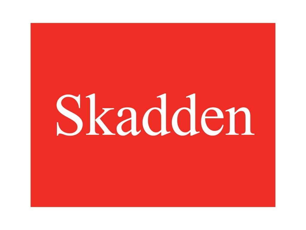 Investment Management Update – November 2023 | Skadden, Arps, Slate, Meagher & Flom LLP