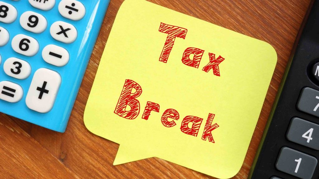 13 Tax Breaks for the Middle Class – Kiplinger's Personal Finance