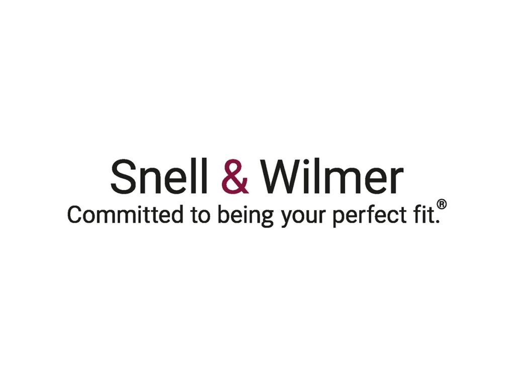 2023 End of Year Plan Sponsor “To Do” List (Part 3) Qualified Retirement Plans | Snell & Wilmer