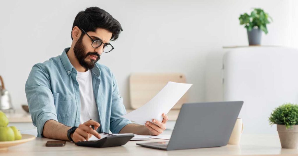 Freelance Taxes: 5 Tips to Make Filing in 2023 Easier