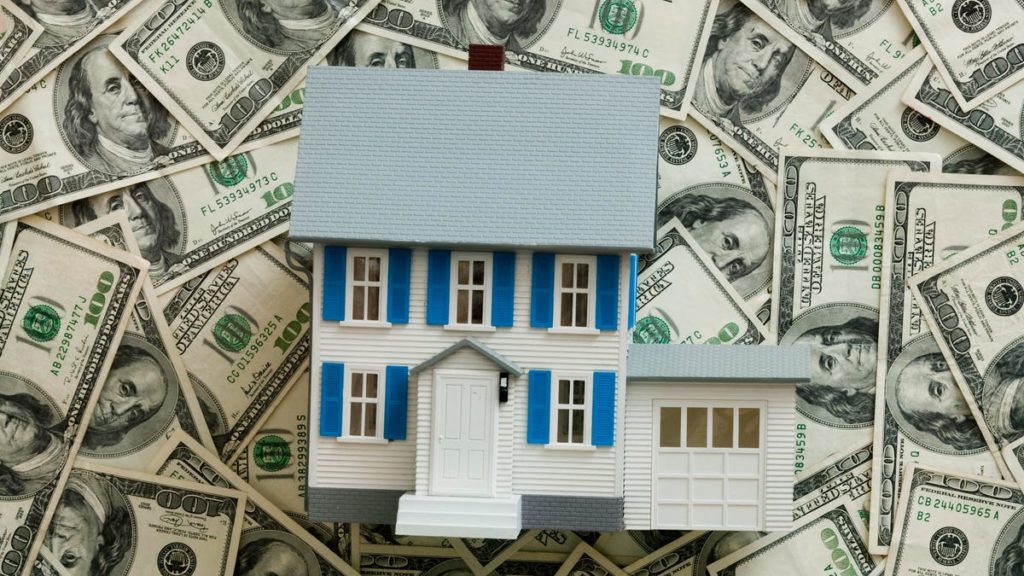 Homeowner Tax Breaks: All the Ways Your House Can Jack Up Your 2024 Tax Refund