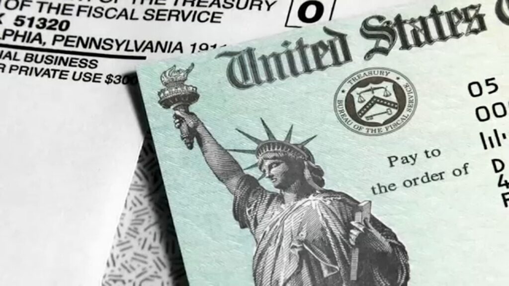 Tax refund status: Delayed refunds, inflation could help boost your return